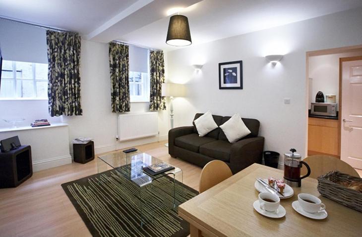 Luxury Apartment In The Heart Of Bath Exteriör bild