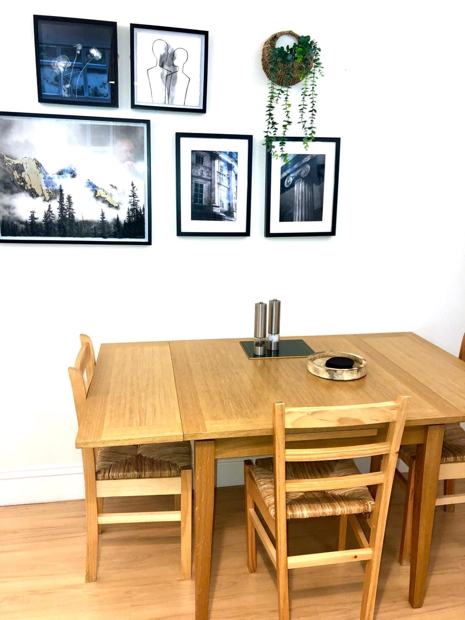 Luxury Apartment In The Heart Of Bath Exteriör bild